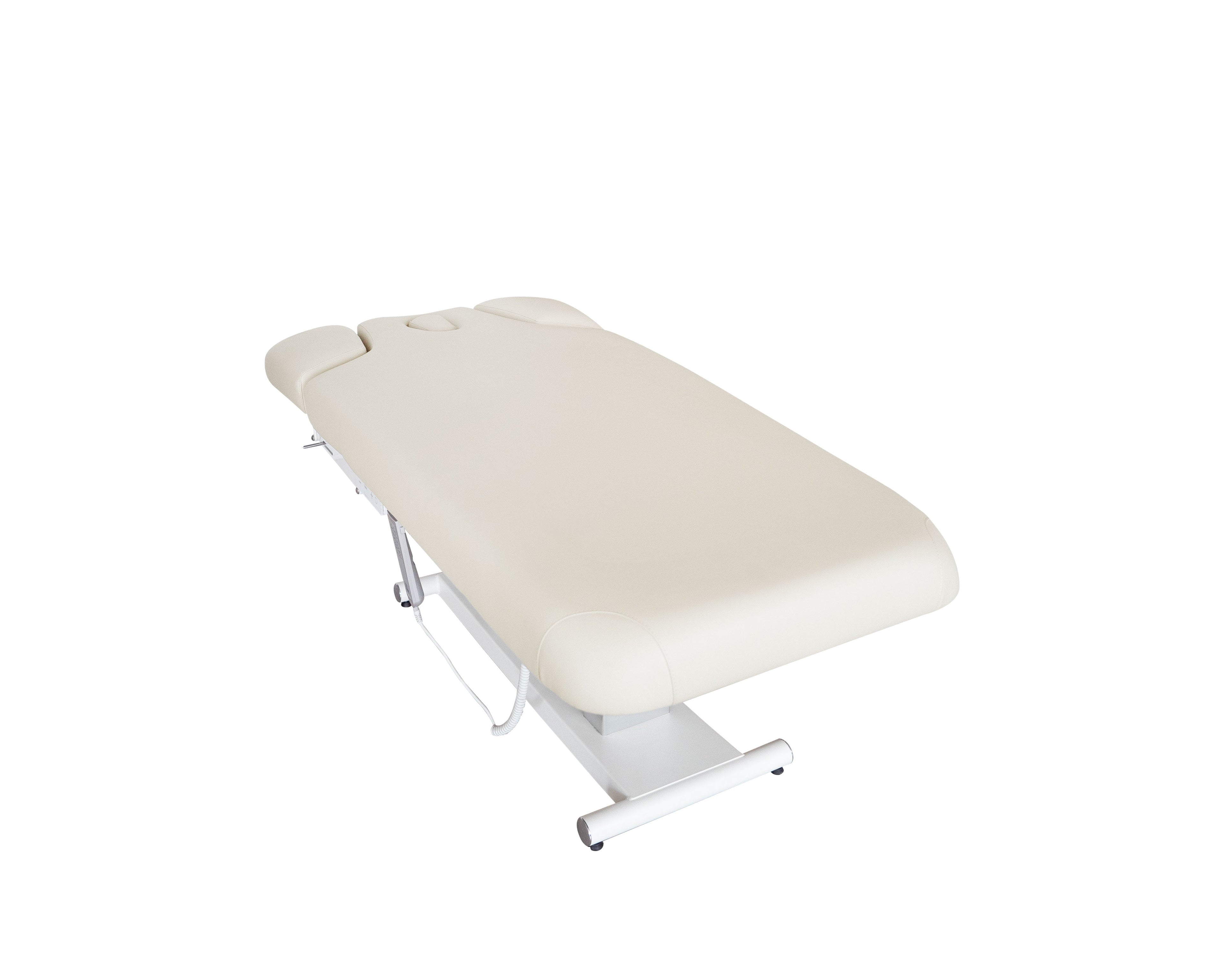 Massage Table Samudaya