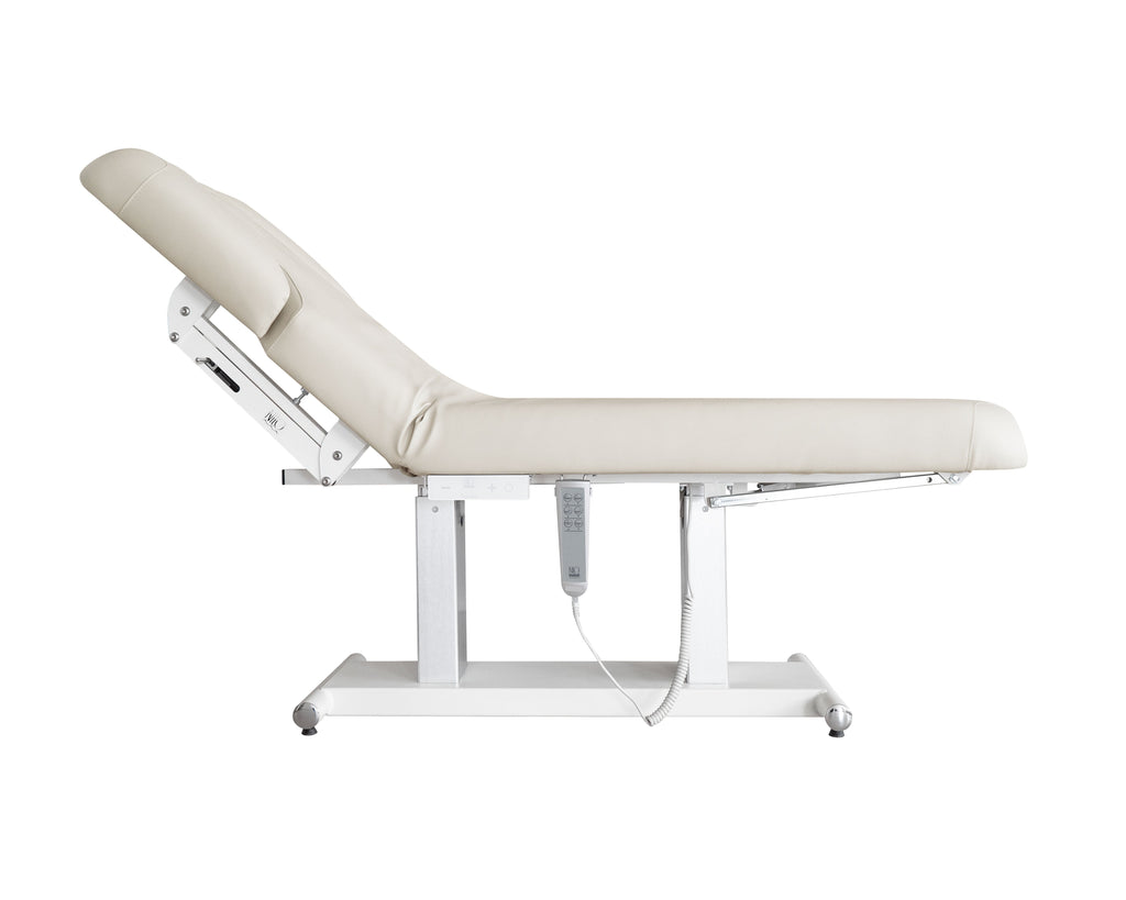Massage Table Samudaya
