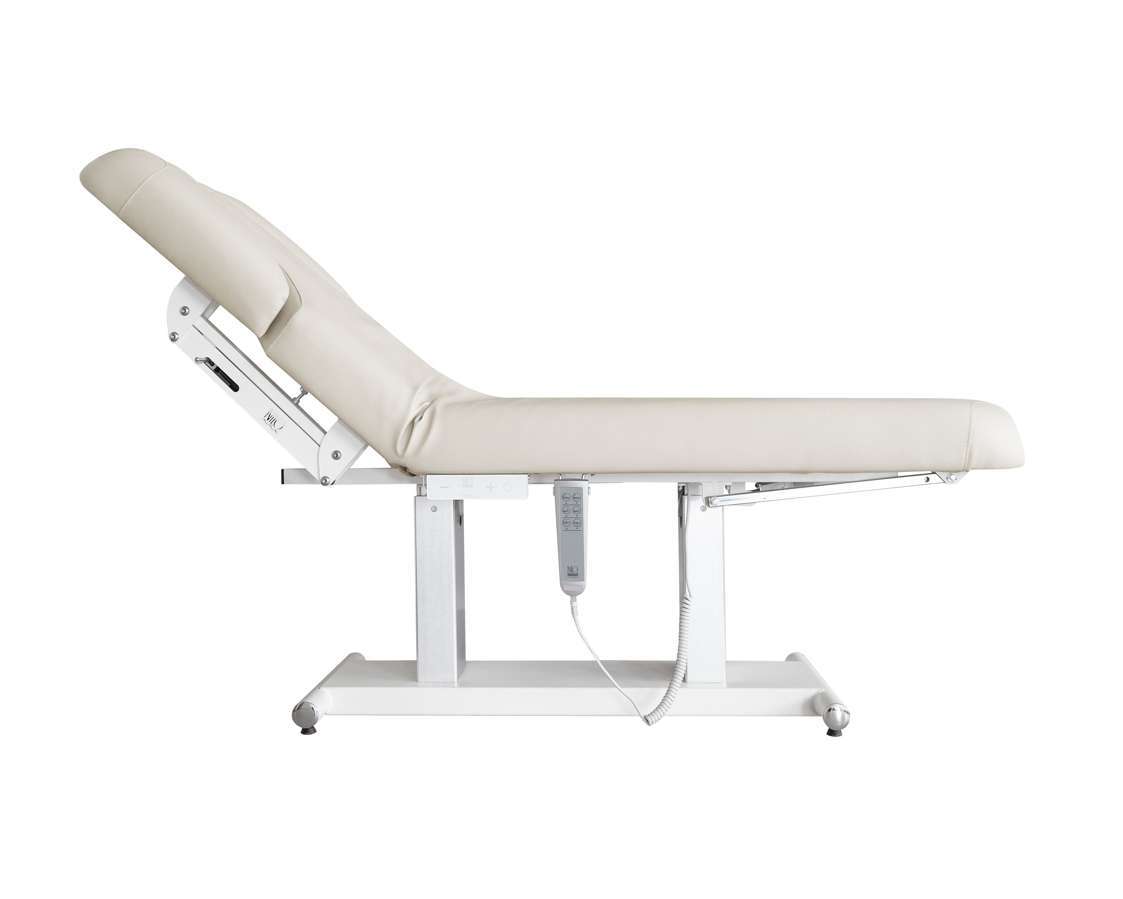 Massage Table Samudaya