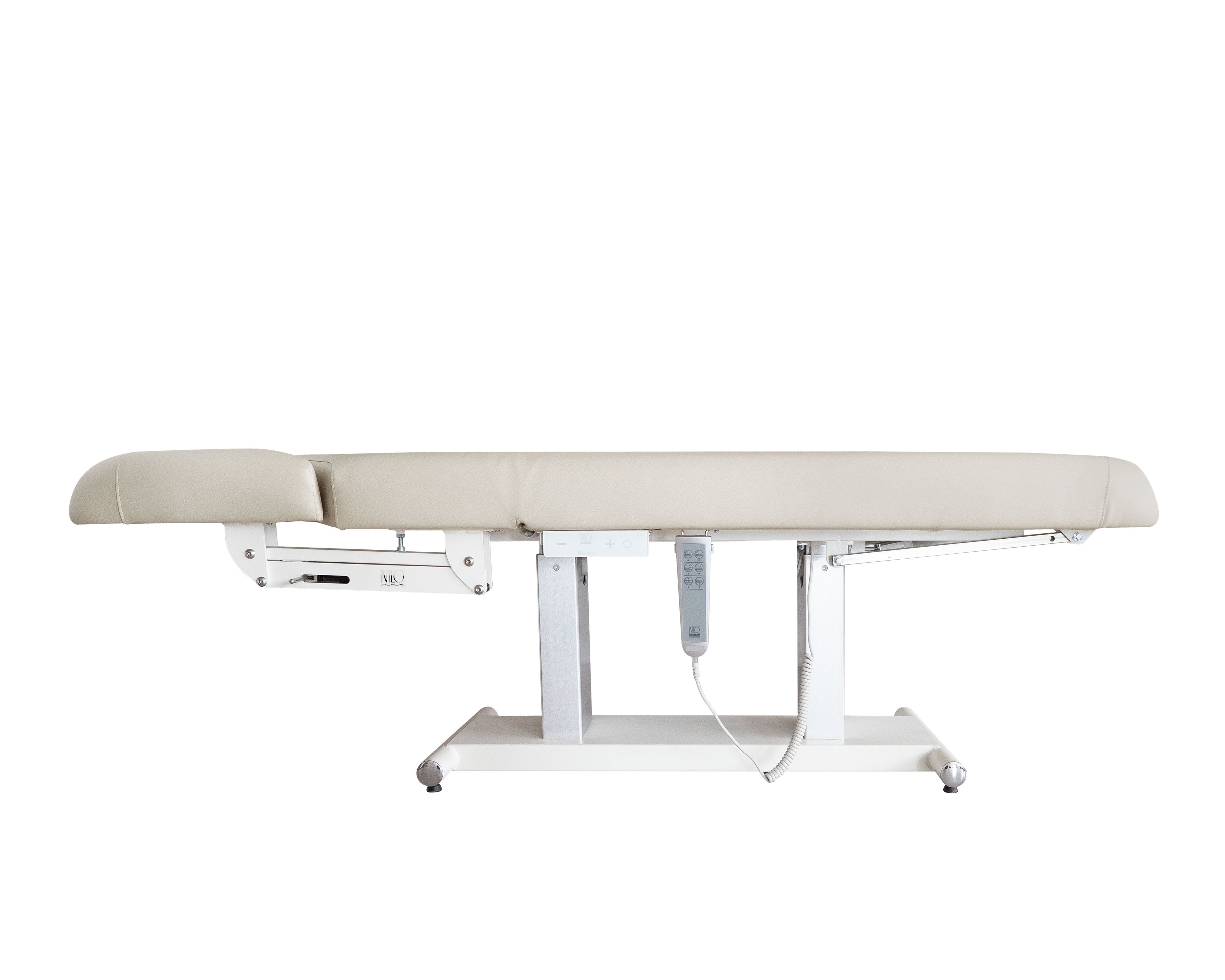 Massage Table Samudaya