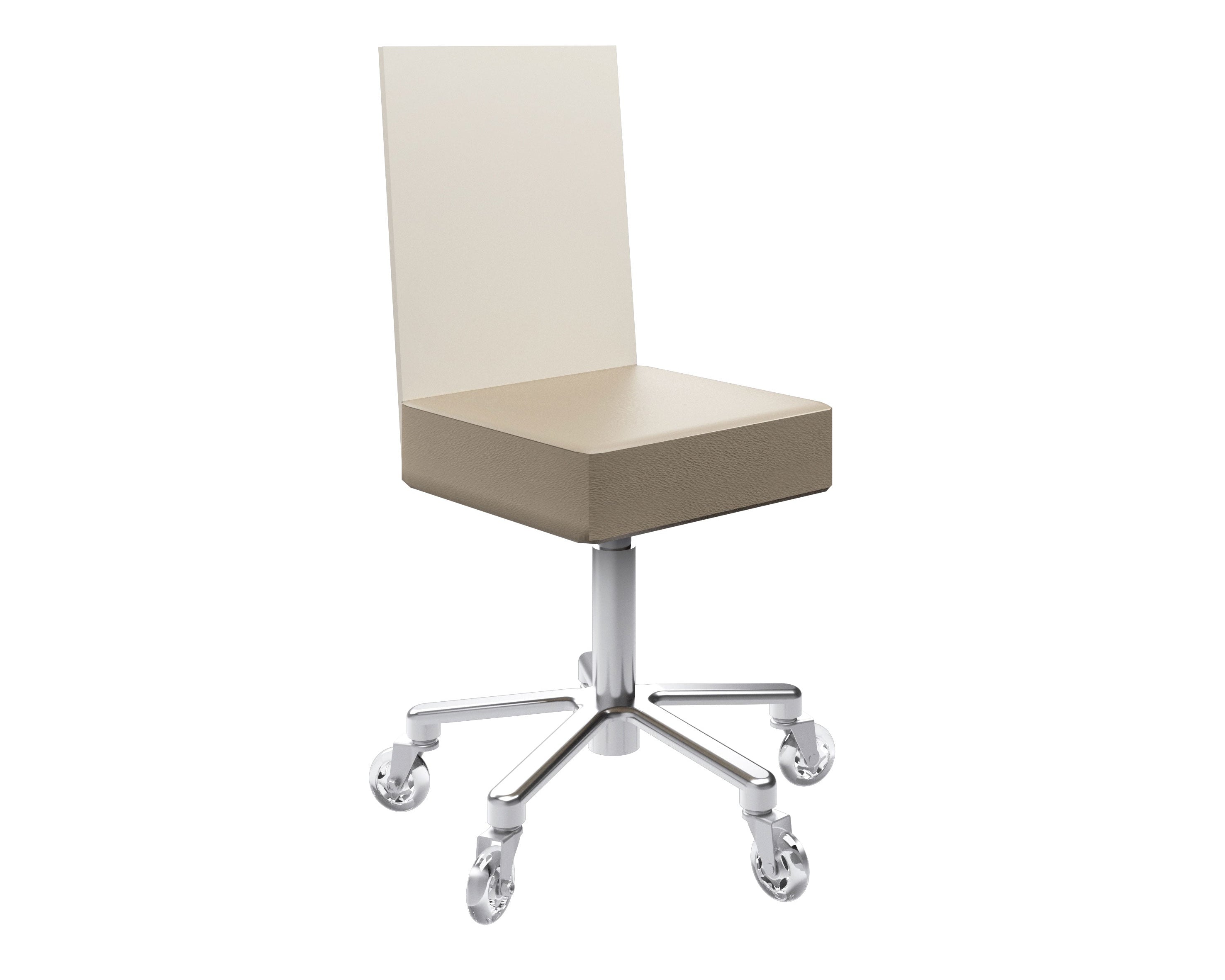 Stool Sunshine