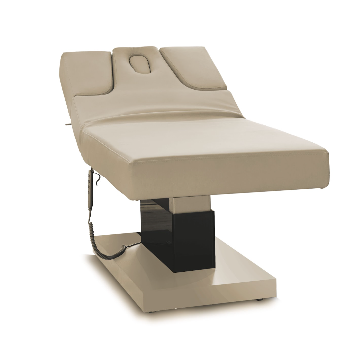 Massage Table Sensus