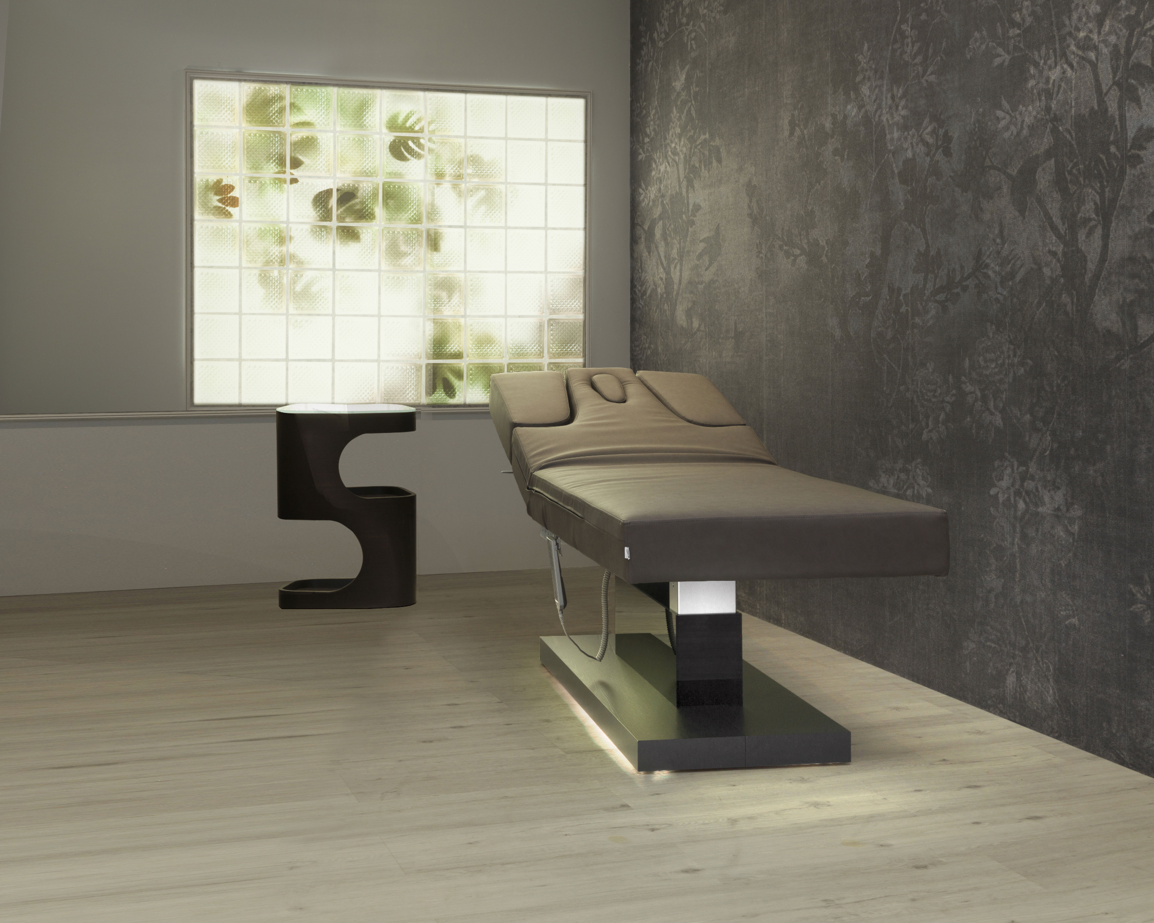 Massage Table Sensus