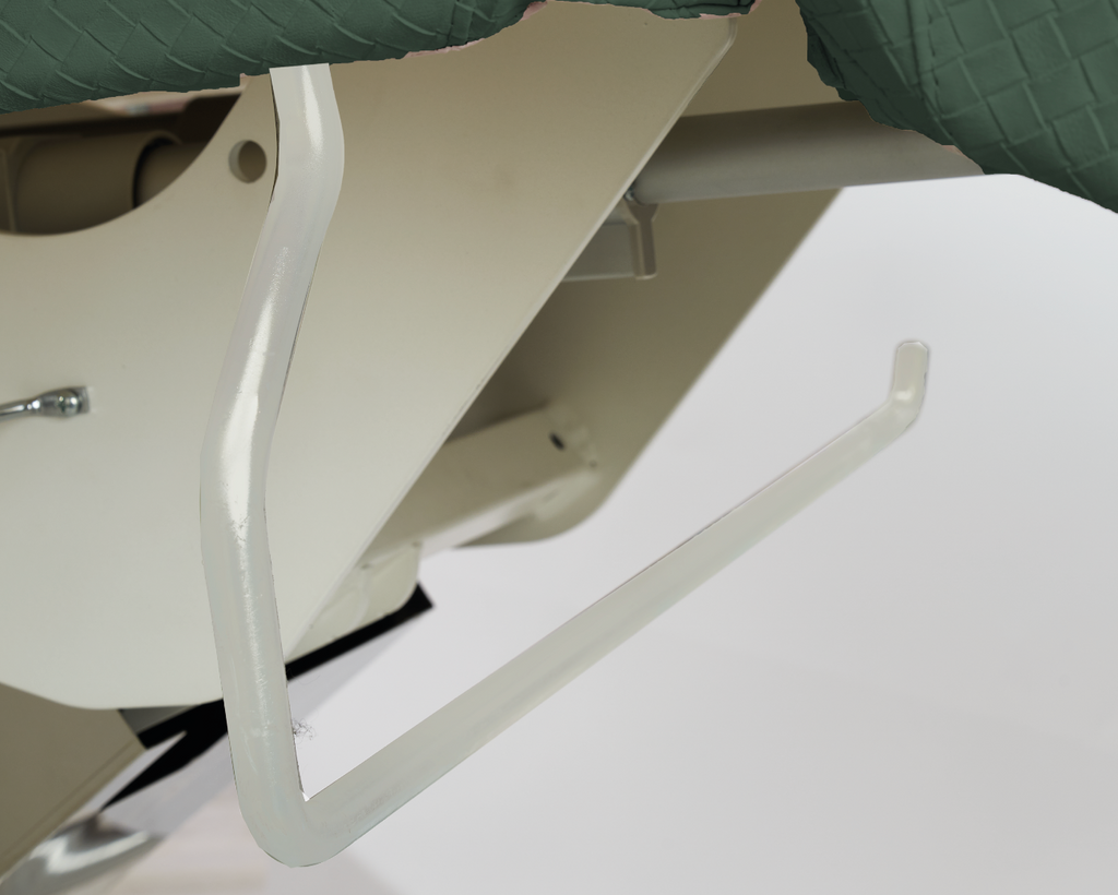 Multifunctional Chair Alabama Podo