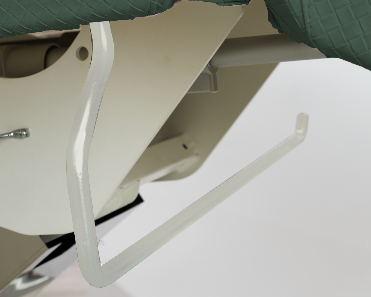 Multifunctional Chair Alabama Podo