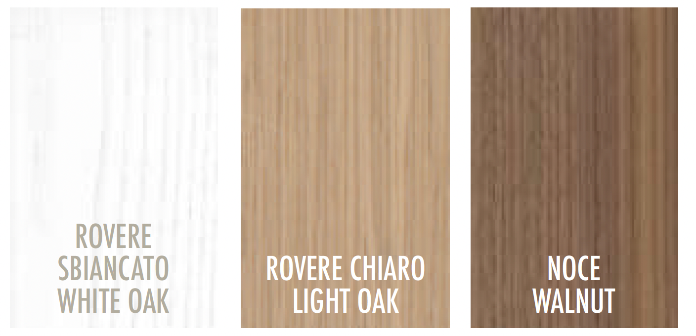 Massage Table Ninfea