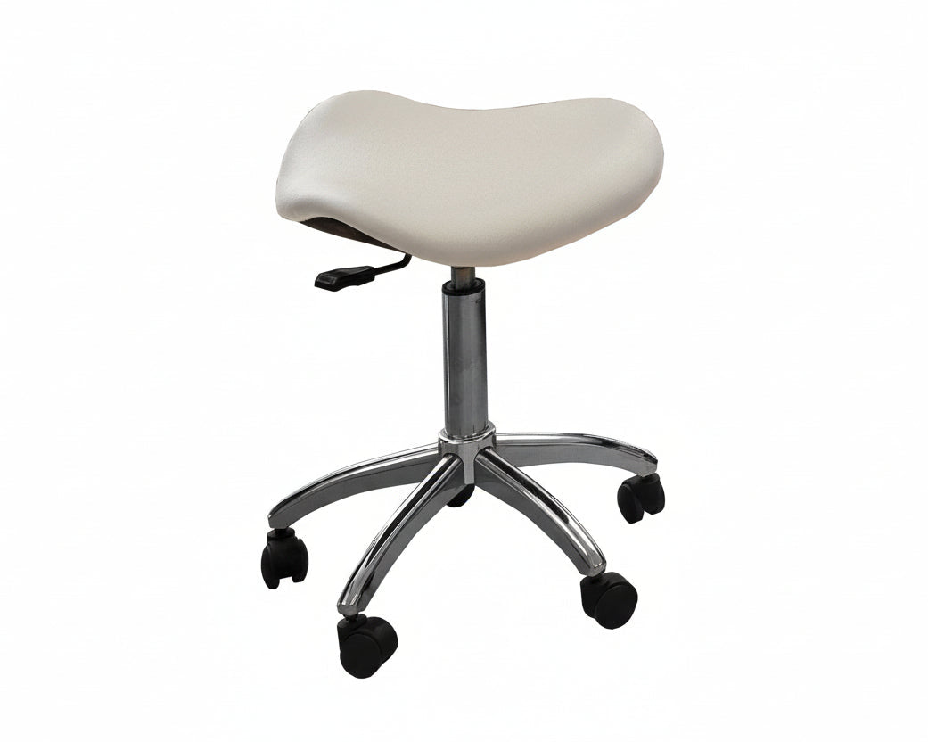 Stool Enso