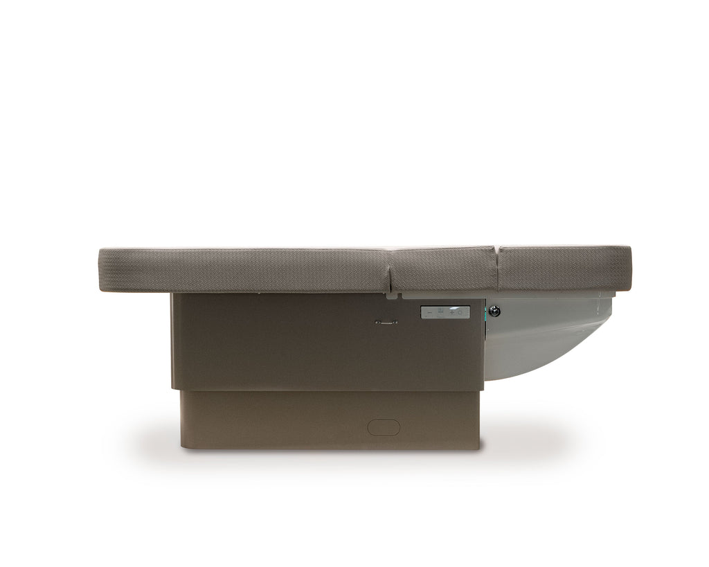 Couch Shiro Body