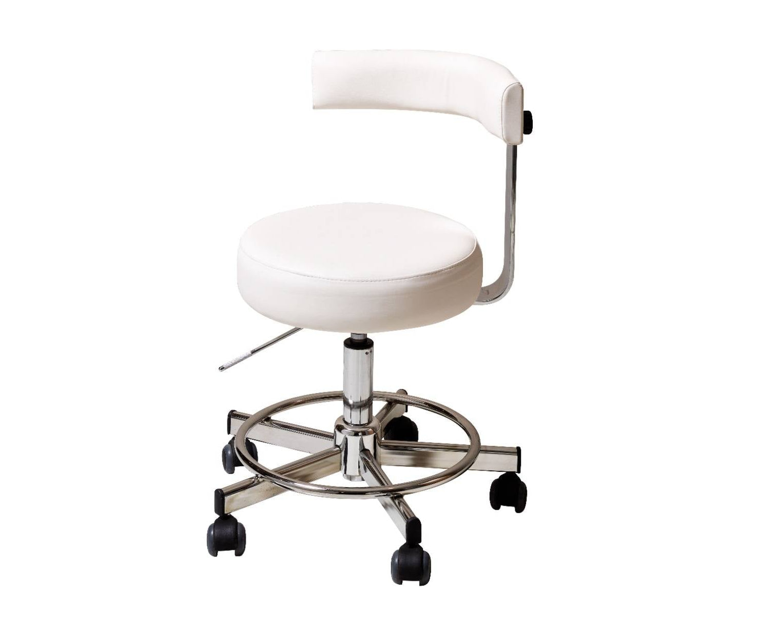 Stool Special