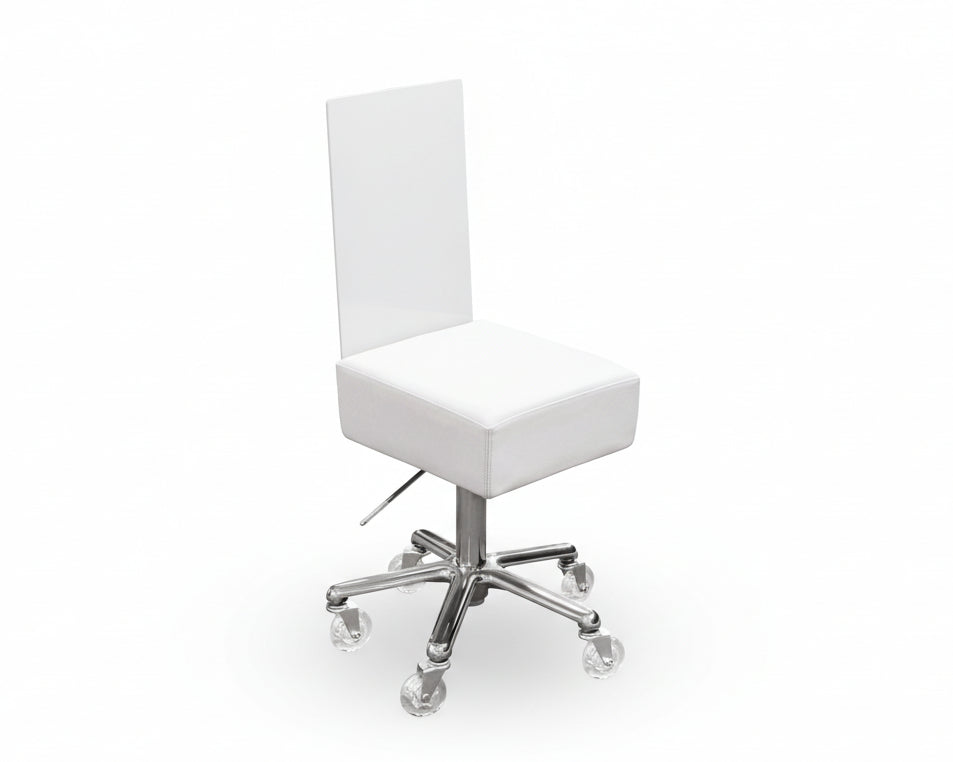 Stool Sunshine