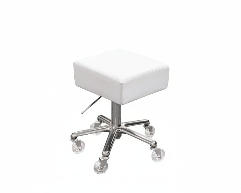Stool Sunshine Easy