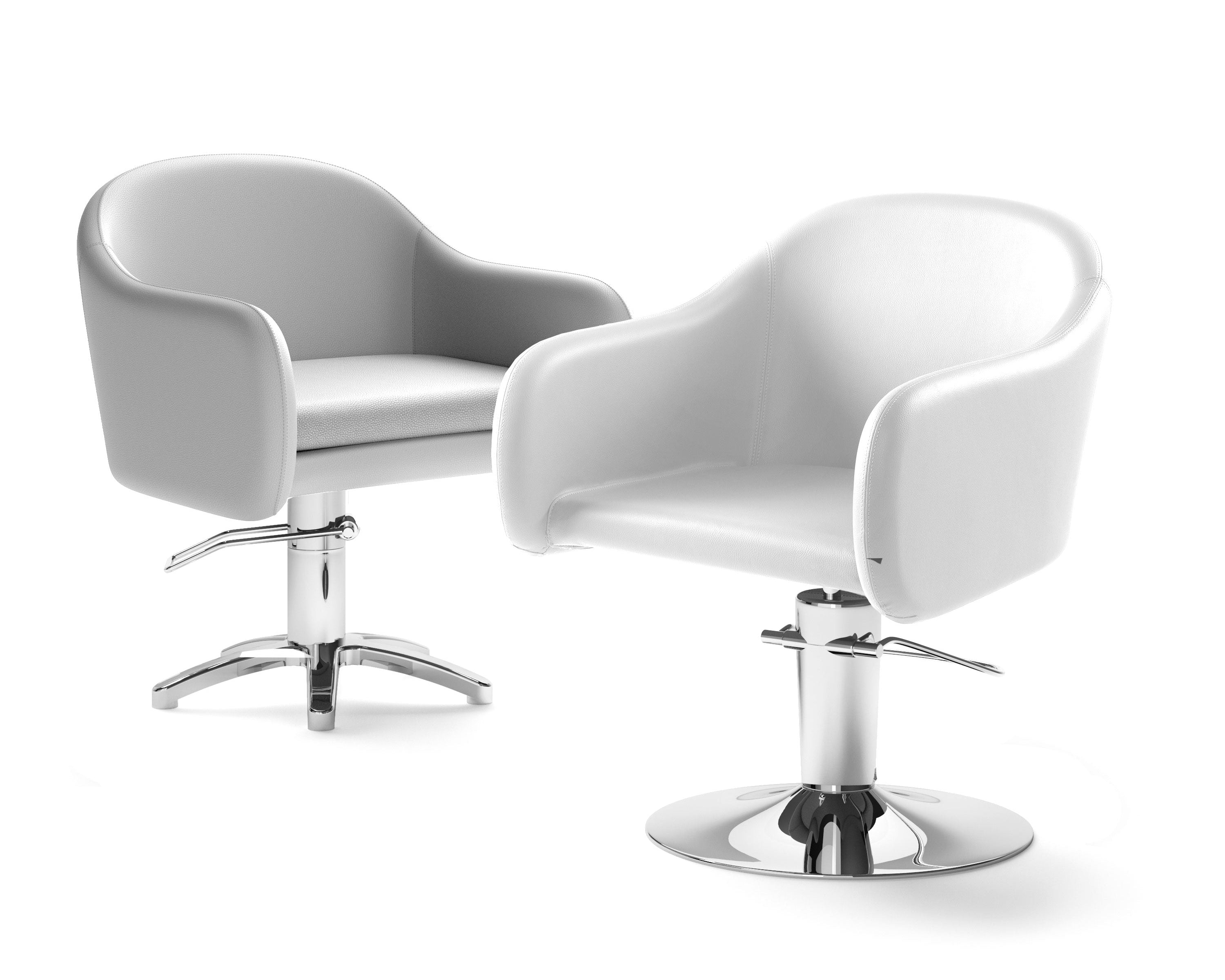 Styling Chair Twiggy