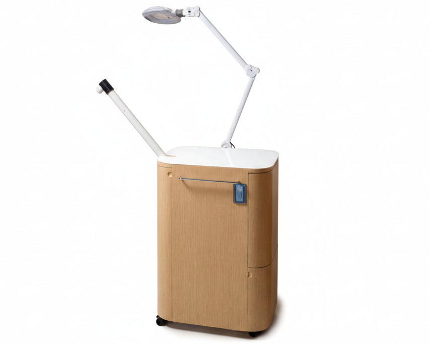 Vapo Beauty Joy Trolley