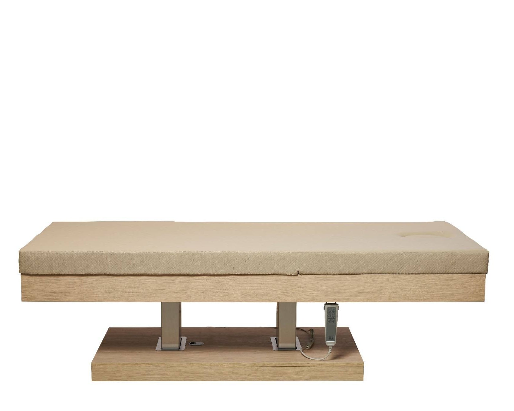 Massage Table Abu Dhabi