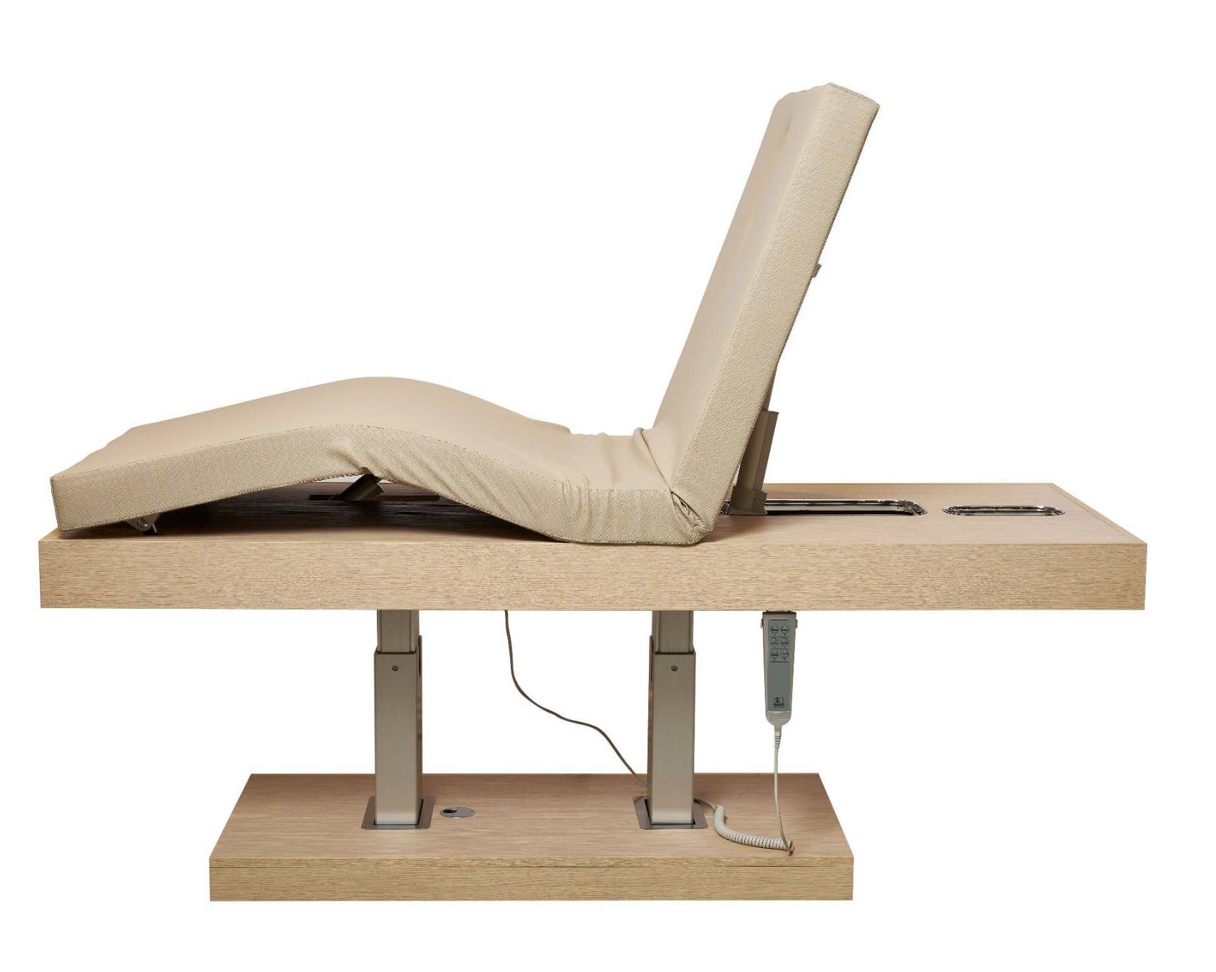 Massage Table Abu Dhabi