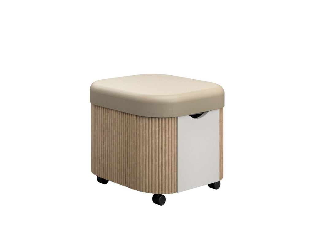 Stool Ares Easy