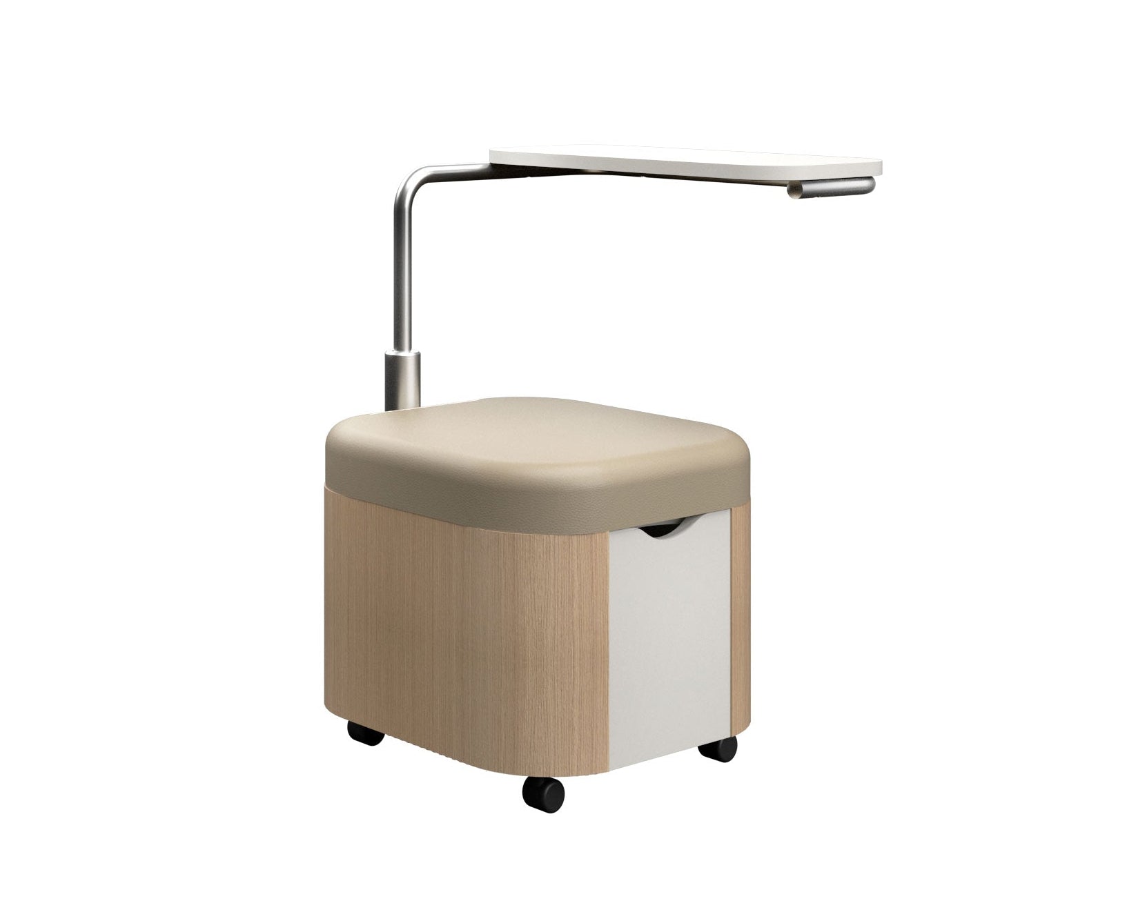 Stool Ares Plus