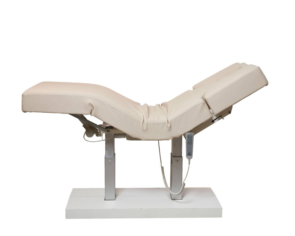 Massage Table Dubai