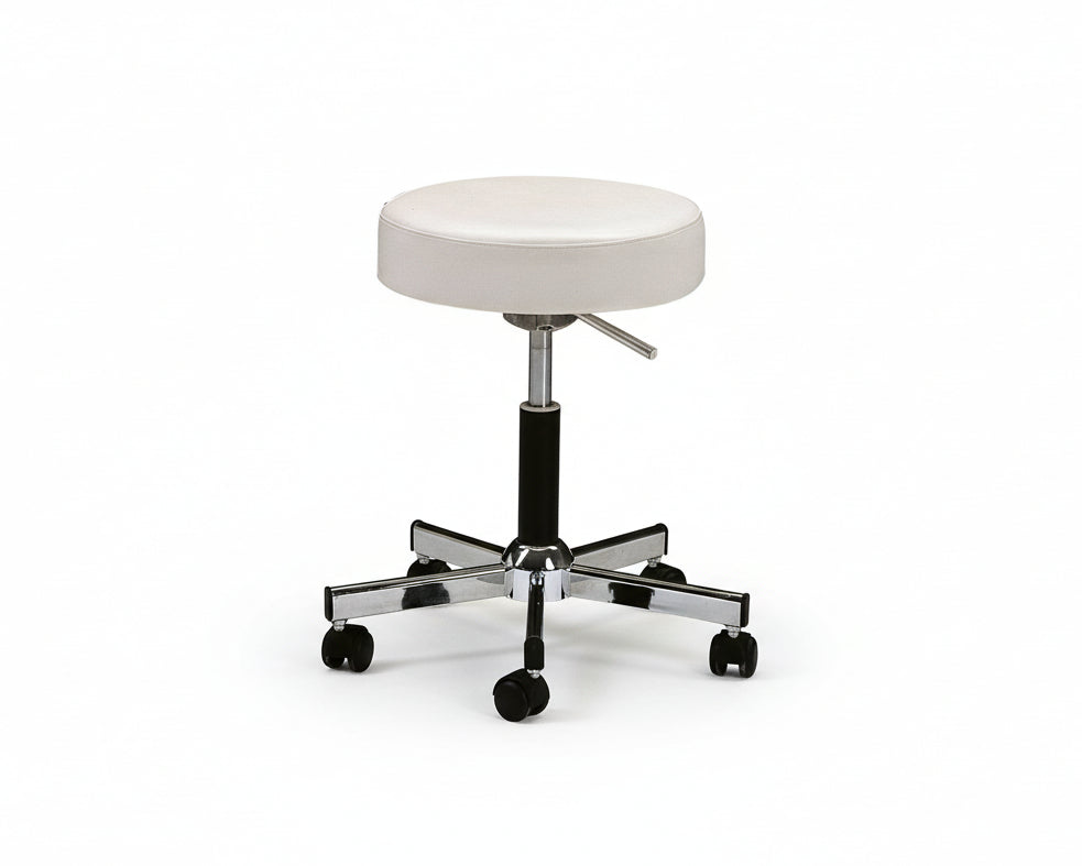 Stool Easy