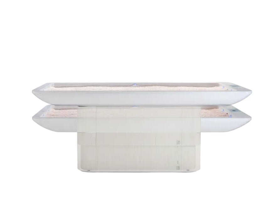 Relaxing Bed Venus Easy