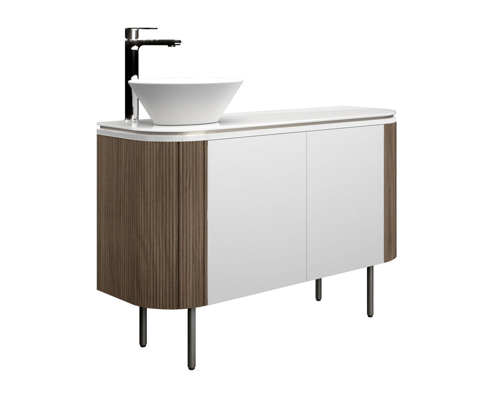 Cabinet Chakra Small