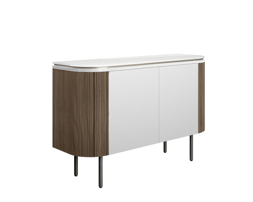 Cabinet Aura Small