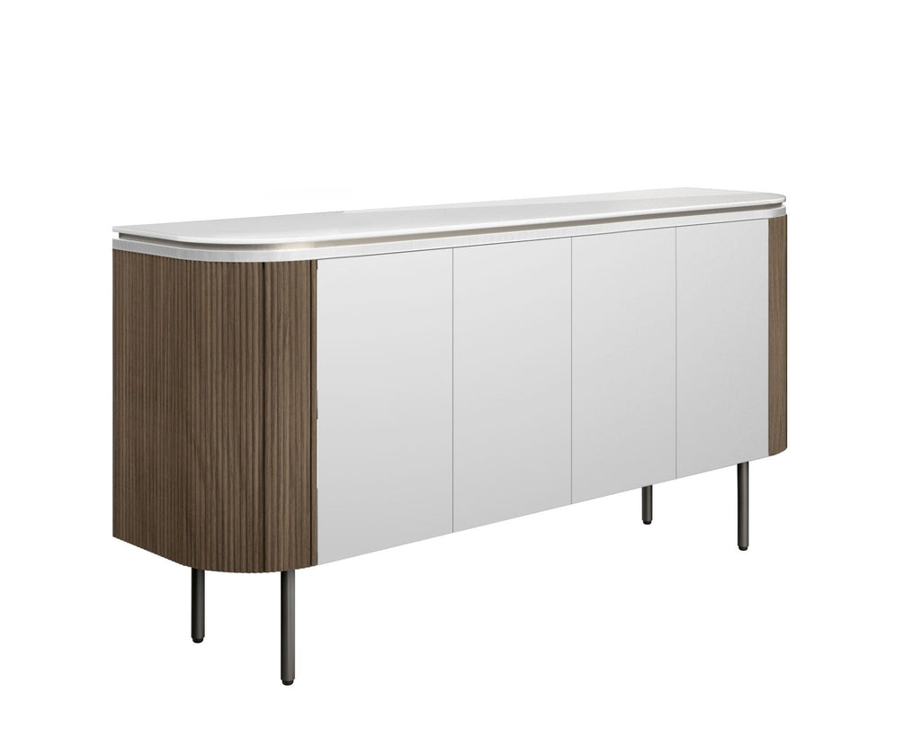 Cabinet Aura Large