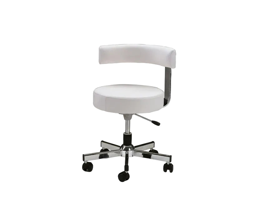 Stool Podo Pro
