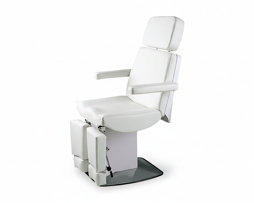 Chair Target